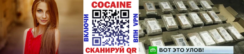 хочу наркоту  Можга  Кокаин Fish Scale 