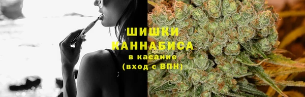 марки nbome Горняк