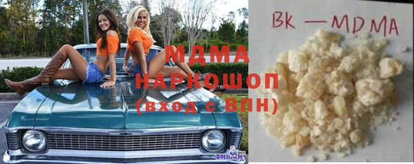 индика Горнозаводск