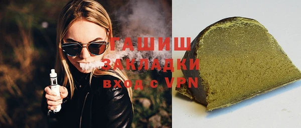 индика Горнозаводск