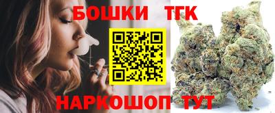 прущий лед Балашиха