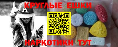 СК Кингисепп
