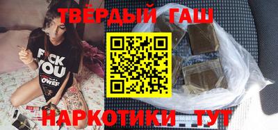 СК Кингисепп