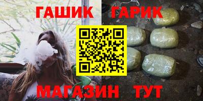 прущий лед Балашиха