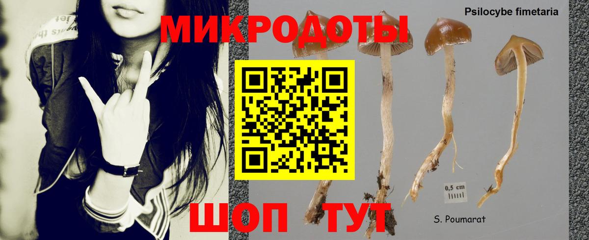 Псилоцибиновые грибы ЛСД  Галлюциногенные грибы ЛСД  Можга  Вход с VPN 
